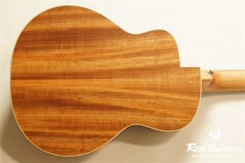 Bird MC 10 - BA